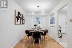 214 ANTIBES DRIVE Toronto