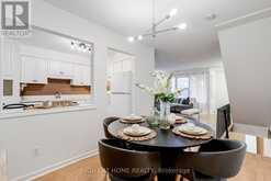 214 ANTIBES DRIVE Toronto