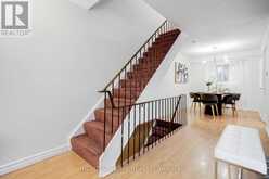 214 ANTIBES DRIVE Toronto