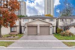 214 ANTIBES DRIVE Toronto