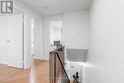 214 ANTIBES DRIVE Toronto