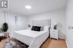 214 ANTIBES DRIVE Toronto