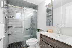 214 ANTIBES DRIVE Toronto