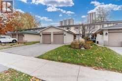 214 ANTIBES DRIVE Toronto