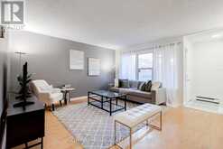 214 ANTIBES DRIVE Toronto