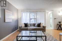 214 ANTIBES DRIVE Toronto