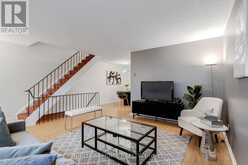 214 ANTIBES DRIVE Toronto