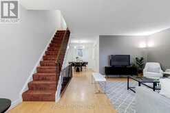 214 ANTIBES DRIVE Toronto