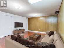 214 ANTIBES DRIVE Toronto