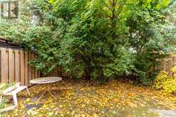 214 ANTIBES DRIVE Toronto