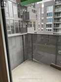 427 - 38 MONTE KWINTER COURT Toronto