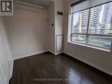 PH9 - 188 REDPATH AVENUE Toronto