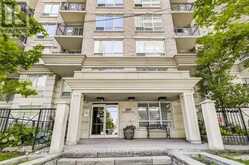 PH9 - 188 REDPATH AVENUE Toronto