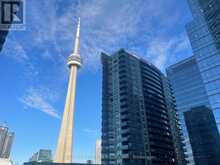 1308 - 12 YORK STREET Toronto