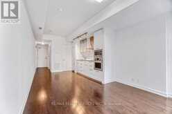 1308 - 12 YORK STREET Toronto