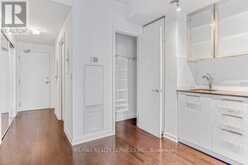 1308 - 12 YORK STREET Toronto