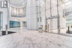 1308 - 12 YORK STREET Toronto