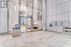 1308 - 12 YORK STREET Toronto