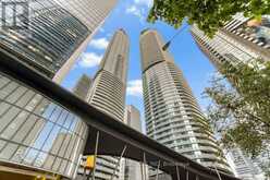 1308 - 12 YORK STREET Toronto