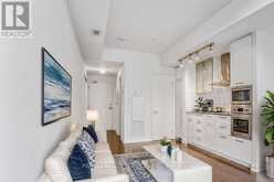 1308 - 12 YORK STREET Toronto