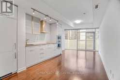 1308 - 12 YORK STREET Toronto