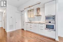 1308 - 12 YORK STREET Toronto