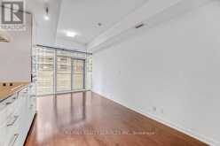 1308 - 12 YORK STREET Toronto