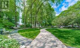 107 - 63 ST CLAIR AVENUE W Toronto