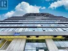 915 - 195 MCCAUL STREET Toronto