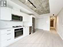 915 - 195 MCCAUL STREET Toronto