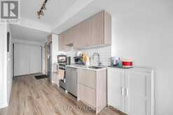 3011 - 395 BLOOR STREET E Toronto