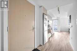 3011 - 395 BLOOR STREET E Toronto