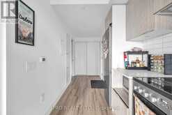 3011 - 395 BLOOR STREET E Toronto