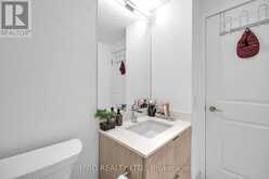 3011 - 395 BLOOR STREET E Toronto