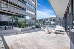 3011 - 395 BLOOR STREET E Toronto