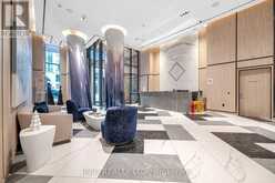 3011 - 395 BLOOR STREET E Toronto