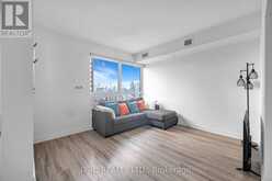 3011 - 395 BLOOR STREET E Toronto