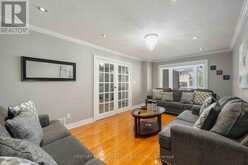 11 CARISBROOKE SQUARE Toronto