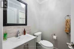 11 CARISBROOKE SQUARE Toronto