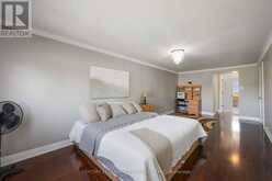 11 CARISBROOKE SQUARE Toronto