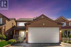 11 CARISBROOKE SQUARE Toronto