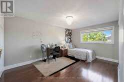 11 CARISBROOKE SQUARE Toronto