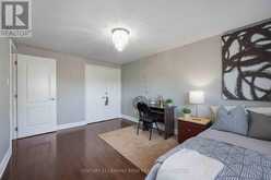 11 CARISBROOKE SQUARE Toronto