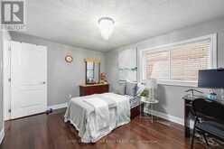 11 CARISBROOKE SQUARE Toronto