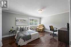 11 CARISBROOKE SQUARE Toronto