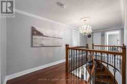 11 CARISBROOKE SQUARE Toronto