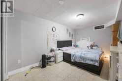 11 CARISBROOKE SQUARE Toronto