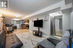 11 CARISBROOKE SQUARE Toronto