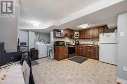 11 CARISBROOKE SQUARE Toronto