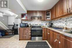 11 CARISBROOKE SQUARE Toronto